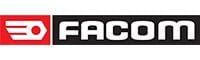 FACOM